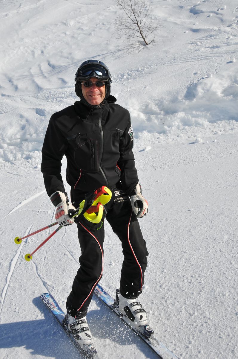 Gara Camp Sociali S 00013